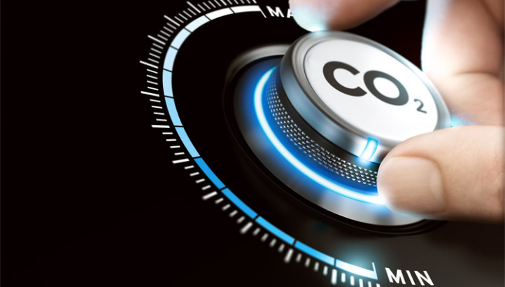 THE MOVE TO NET ZERO SHOULD BE WELCOMED BY UK BUSINESS, BUT CERTAINTY IS KEY TO SUCCESS